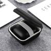 Shockproof Hard EVA Wireless Earphone Storage Pouch Case for Powerbeats Pro/3