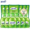 Blue Moon Aloe Antibacterial Hand Wash Bulk Set
