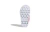 adidas Superstar 360 I 'Chinese New Year'