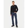 Свитер Guess Jeans M4BR30 Z3HM1