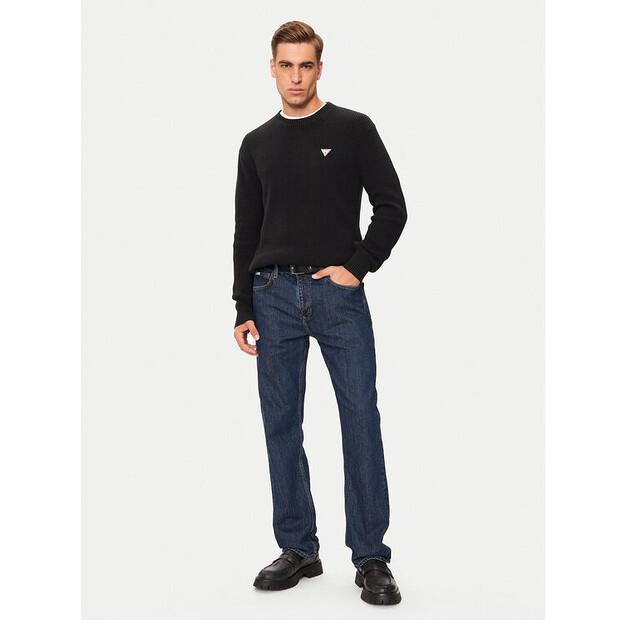Свитер Guess Jeans M4BR30 Z3HM1