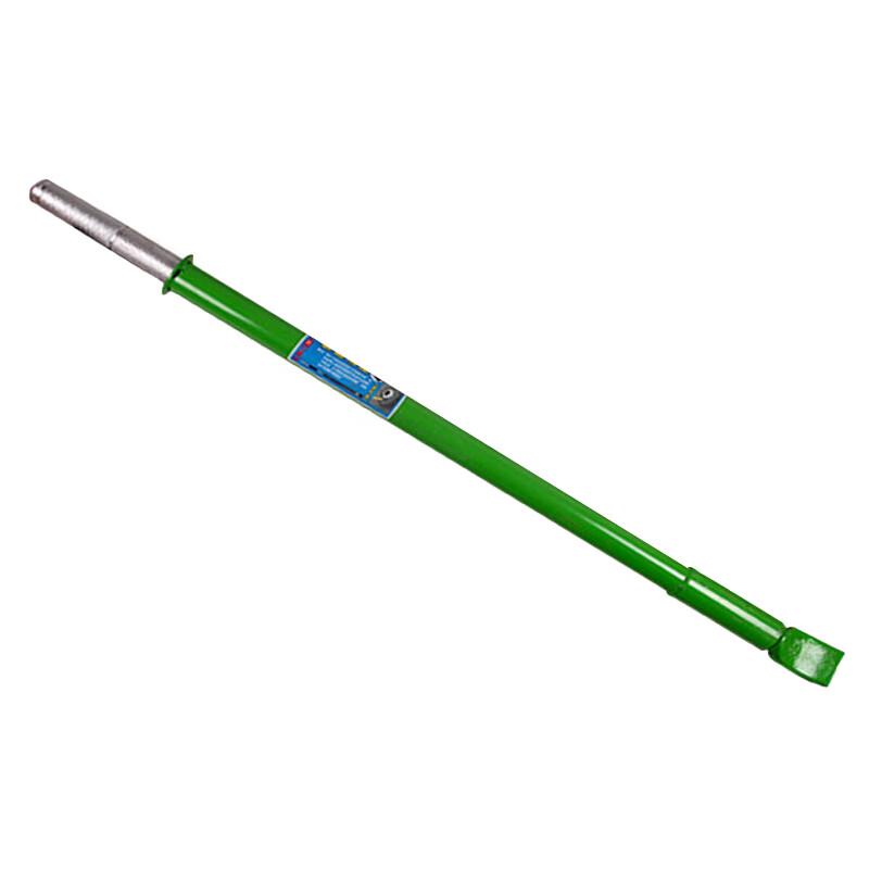 XIZUO Tire Impact Rod