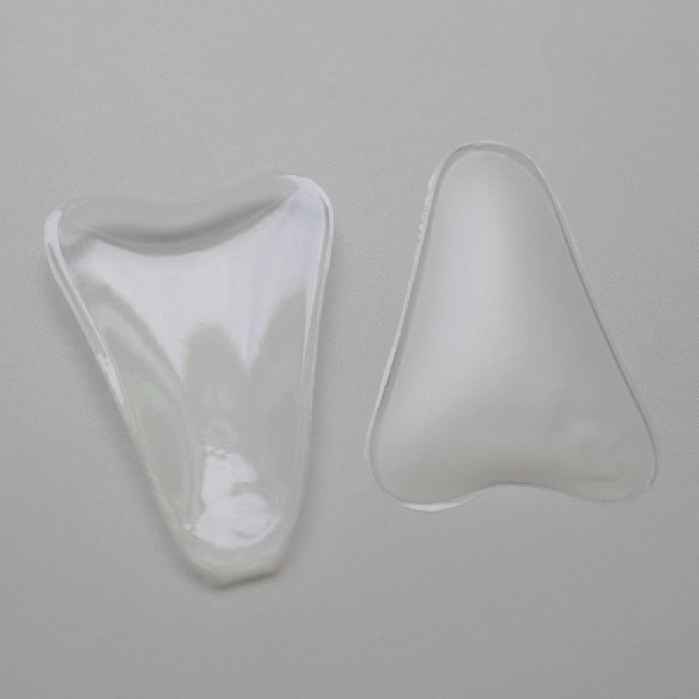 Waterproof Invisible Underwear Silicone Private Concealer New Bikini Sticker Swimming Beach