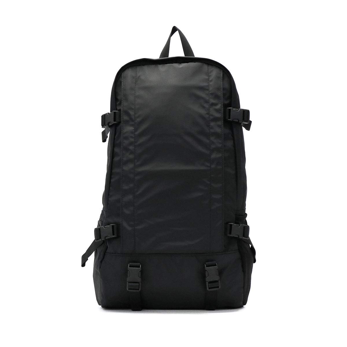 

[Porter] PORTER EXTREME Backpack 508-06615 Black10