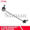 Front Axle Sway Bar End Stabilizer Link For Mercedes Benz C-Class W203 S203 CL203 CLK C209 A209 SLK R171 A2033202889