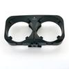 Compatible For Mercedes W221 W216 Car Centre Console Drink Cup Holder For Benz 06-09 S CL Class S300 S350 S400 S500 2216801991