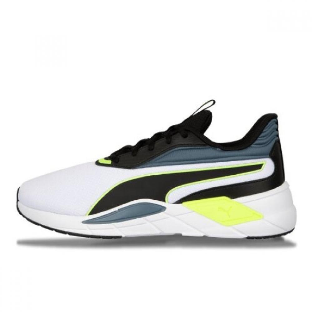 

Puma Рекс size:255/Code:37682608