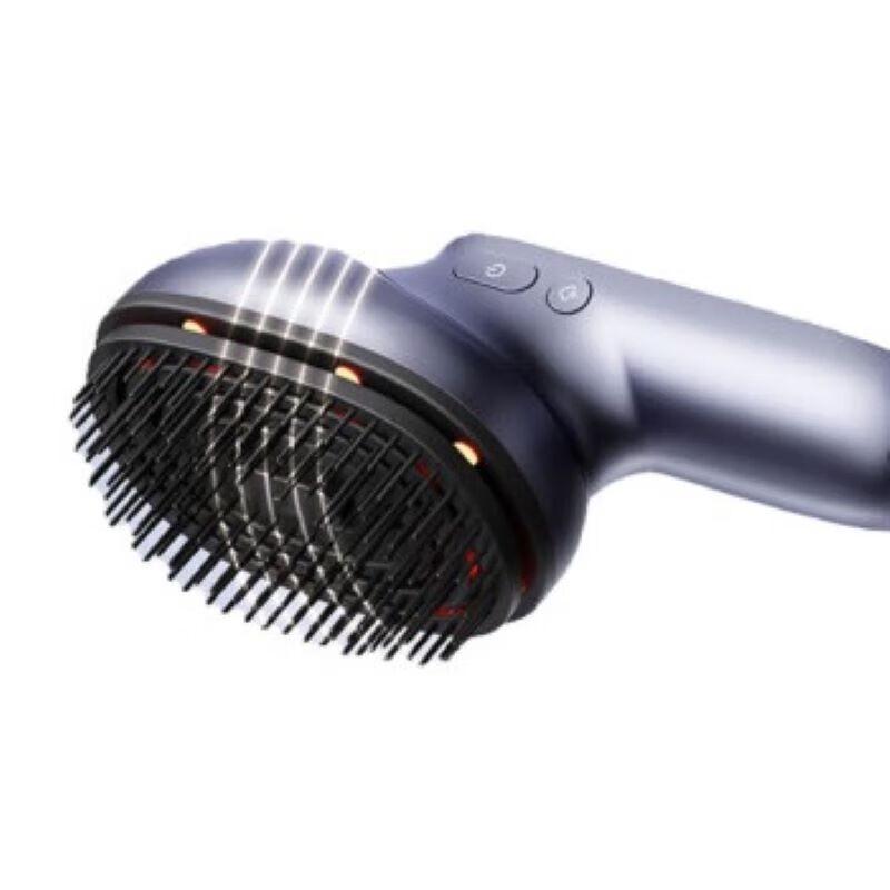 Philips PPM5301H Hair and Scalp Massager