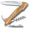 Wine Master Multi-tool Pocket Knife