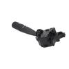 Car Headlights Light Switch Turn Signal Switch Lever For Dodge Chrysler Jeep Wrangler 2007-2018 05183947AA
