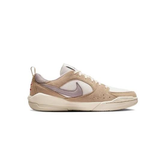 Jordan CMFT Era HJ6777-102 Men's Sizes