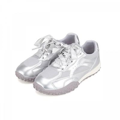 Fabric Daily Women S SneakerS bbi169Si