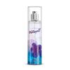 Layer'r Wottagirl Body Splash Mystic Island 135ml Free Shipping