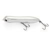Imakatsu Trairao 130 mm 28 grams Floating Lure 929 (2238)