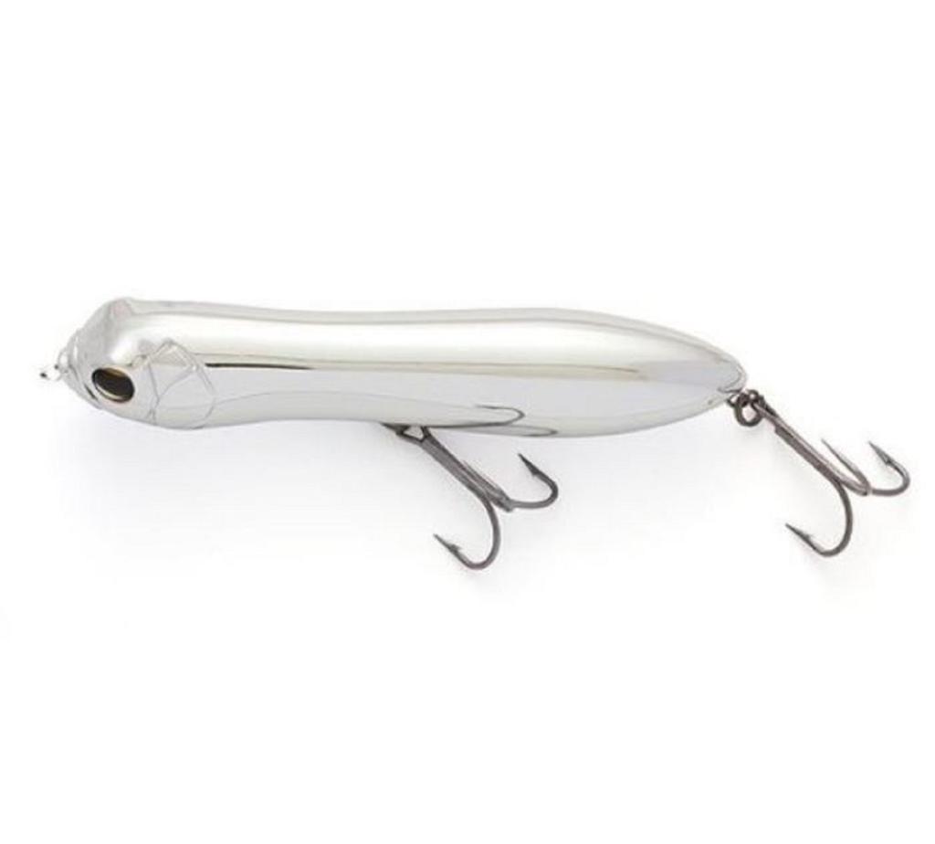 Imakatsu Trairao 130 mm 28 grams Floating Lure 929 (2238)