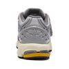New Balance Nb 1906R Comfortable Low-Top Kids Running Shoes Kids sneaker Gray PV1906RD