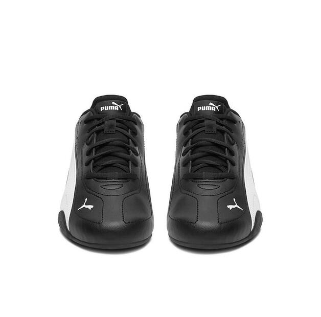 Кроссовки Puma CATCH