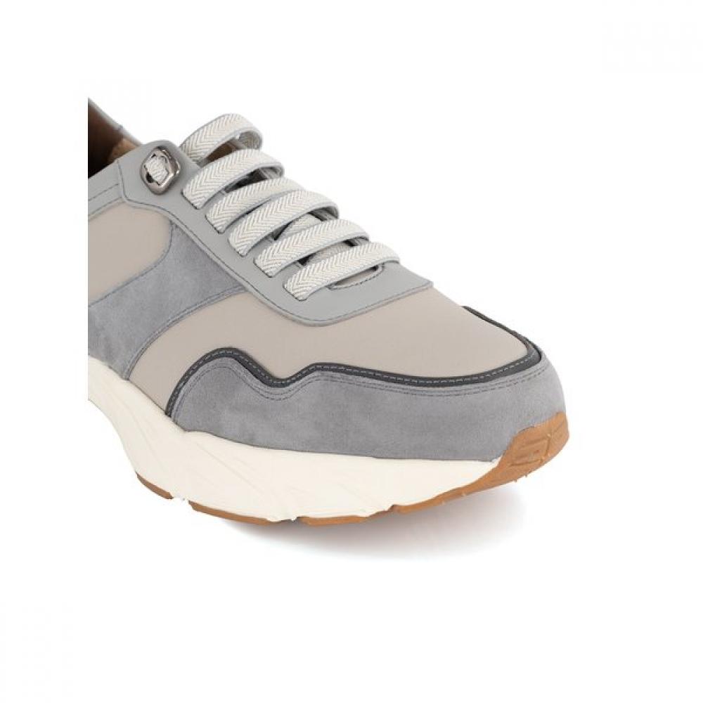 Land Rover Men S SneakerS Lanoxc6203mf7