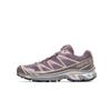 Salomon XT-6 Plum Kitten