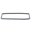 130C12345R Motorsteuerkettensatz Auto Ersatzteile Passend für Dacia Nissan Und Renault Clio Megane Scenic Twingo TCE Serie