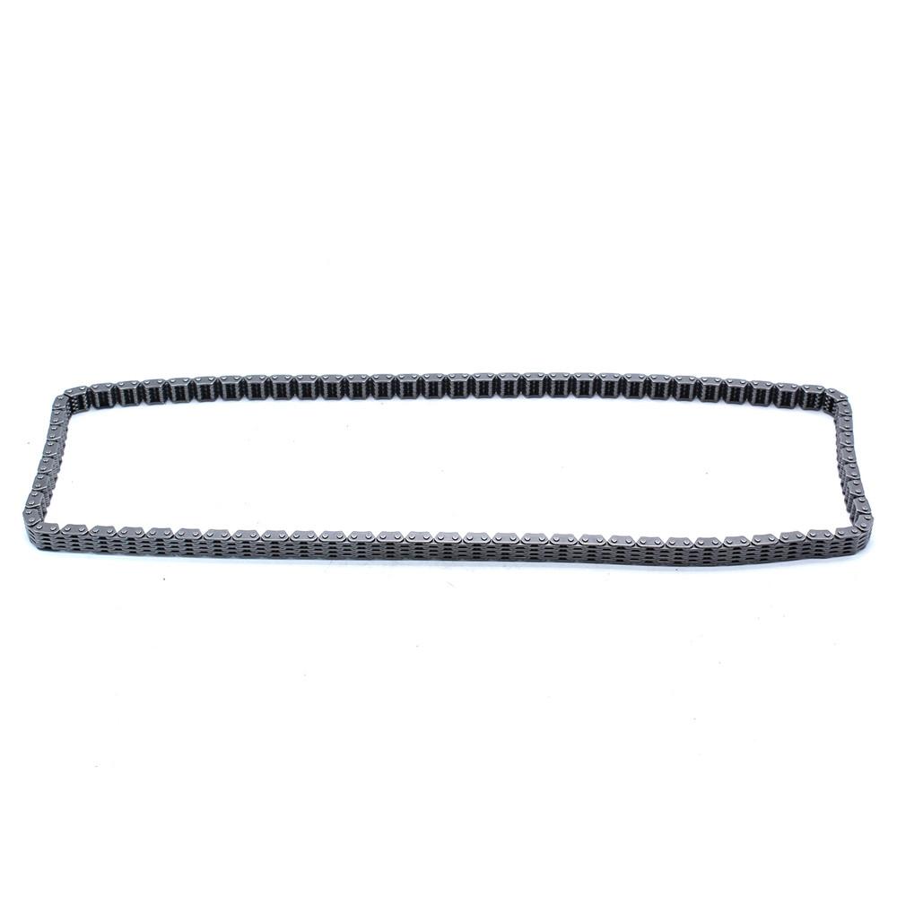 130C12345R Motorsteuerkettensatz Auto Ersatzteile Passend für Dacia Nissan Und Renault Clio Megane Scenic Twingo TCE Serie