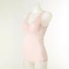 Wacoal Lace Cup Lingerie Wlgc623r