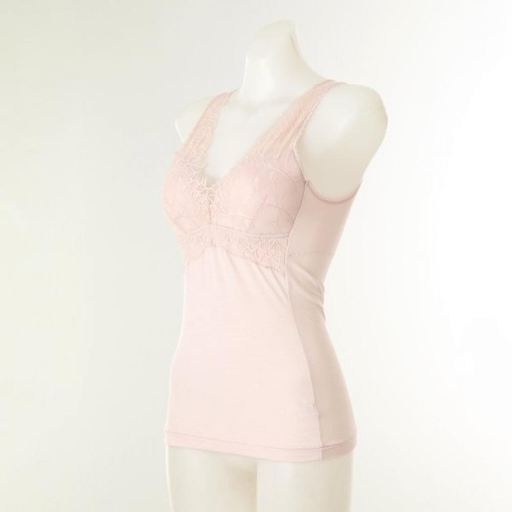 Wacoal Lace Cup Lingerie Wlgc623r