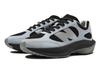 UWRPDFSB New Balance Warped Runner Icy Blue (Men's)