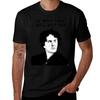 Up With This I Will Not Put TShirt Minimalist Graphic Tee Shirt