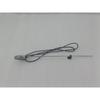 Radio Sterio Custom Antenna Suzuki Samurai Sj410 Sj413 Gypsy | Fit For