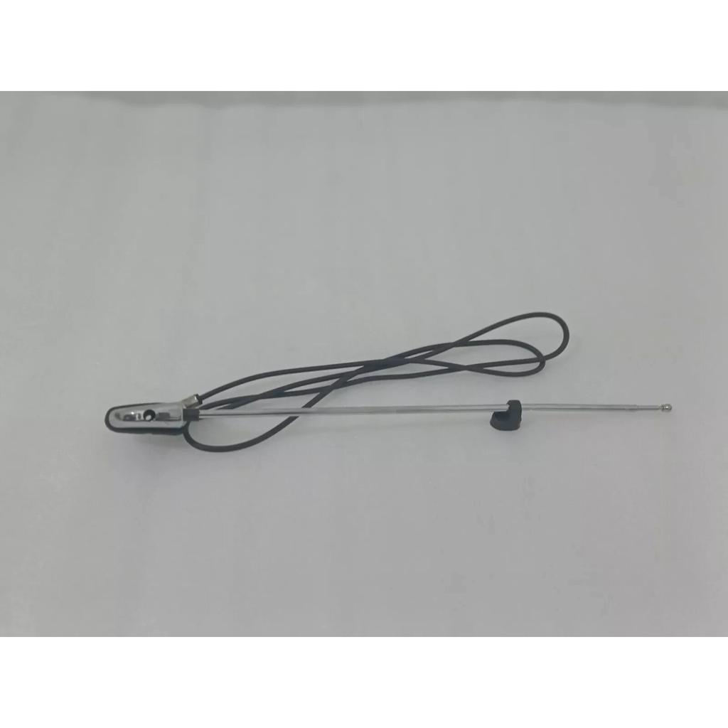 Radio Sterio Custom Antenna Suzuki Samurai Sj410 Sj413 Gypsy | Fit For