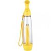 Mister - LA CHAISE LONGUE - Yellow - Fine Droplets - Original Refreshment - 75 Ml