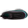 (WMNS) Nike Air Max 97 'Black Grape' Damskie 921733-008
