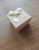 Decorative Box Ornamental Gift Packaging