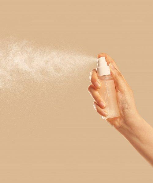 Equalib Oh Briere Water Essence 50ml