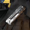 Xie Xing Zhe Multifunction Outdoor Tool