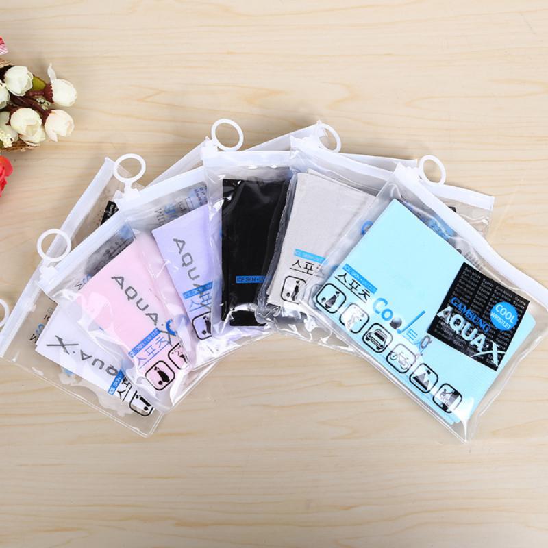 Варежки с защитой от УФ-излучения Унисекс Ледяные рукава Защита от солнца Летние перчатки — фото 3