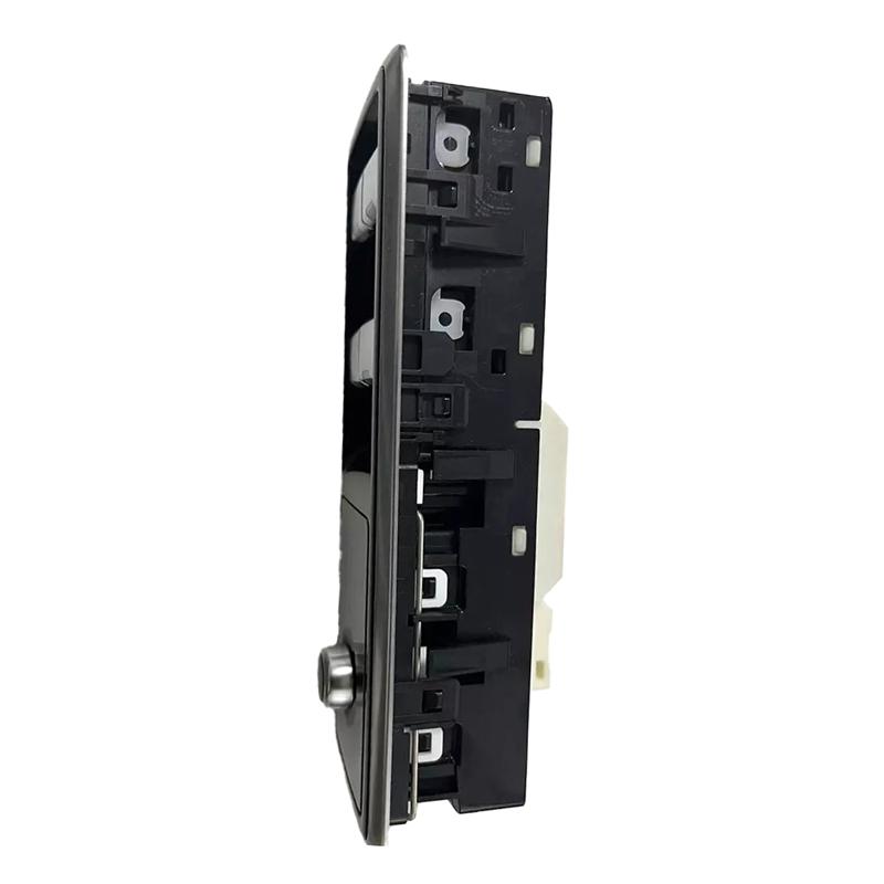 Autofensterschalter Hebeknopf Für Land Rover Range Rover Sport 2018-2020 Linkslenker LR166298 LR113038