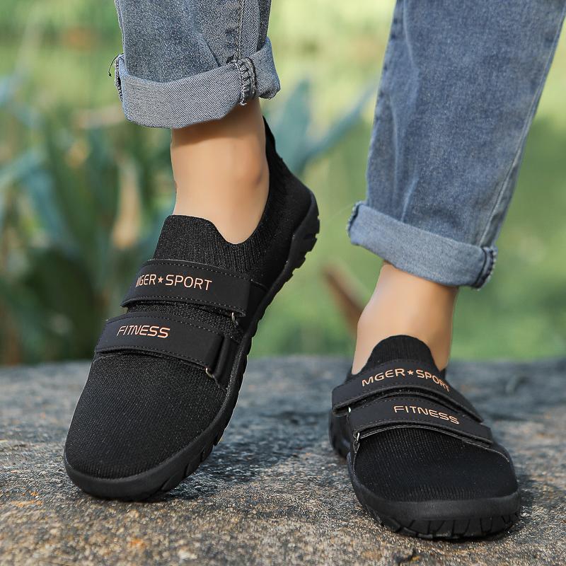 Deadlift Shoes Weightlifting Squat Weight Lifting Shoes Fitness Cross-Trainer Barefoot Sneakers Gym Training Shoes for Men Women