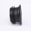 You Shu Thickened Toilet Flange Sealing Ring 5-Pack