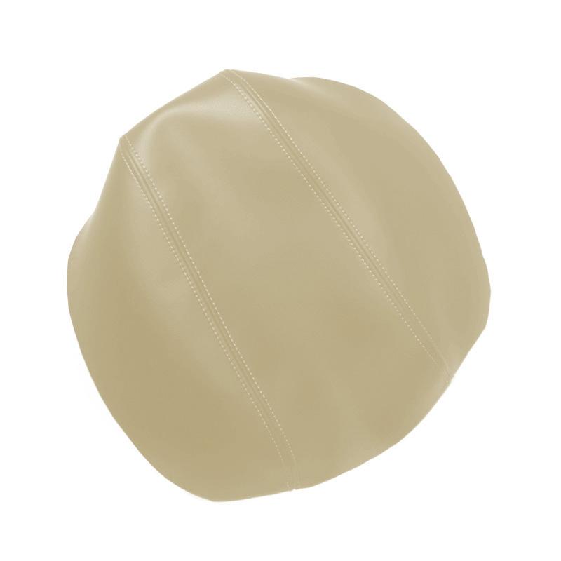 Car Accessories Interior Microfiber Center Control Armrest Pad Leather Cover Sticker Trim For Nissan Maxima 2016 2017