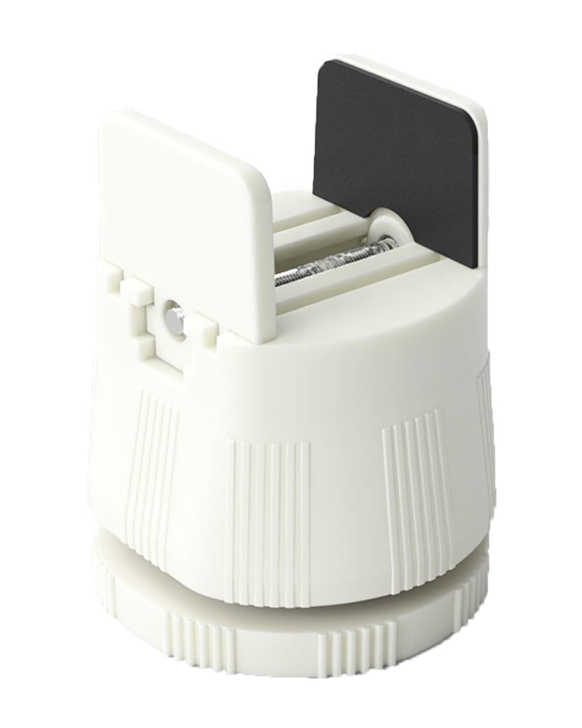 

ALEBANA Комплект стола с регулируемой высотой для котацу и пола и удобный инструмент для подъема ножек Зажимы, 4, Удлинители, Столы, Кровати, Стулья, Диваны. слоновая кость