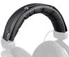 SOULWIT Наголов'я Покриття наголов'я для Beyerdynamic DT770/DT770M/DT770Pro/DT770 Pro HT/DT 790/DT797/DT880/DT880 Pro/DT880 Pro HT/DT990/DT990 Pro/HS200/HS
