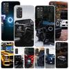 Sport Cars Male Men G63 Phnoe Case for Phnoe Case for Xiaomi Redmi Note 15 14 14S 13 Pro Plus 12 12S 11S 11E 10S 10 11T 5G Uniqu