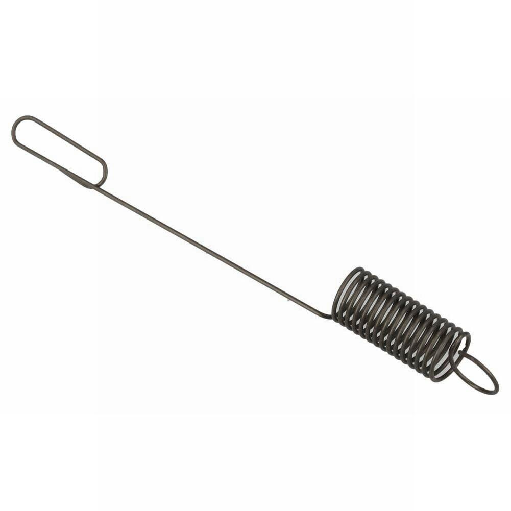 Lawnmower Governor Spring For Castel Garden For Champion For Lawnking For Mountfield Replacement 262759 691859