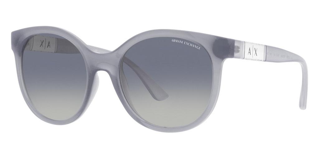 Armani Exchange Women s 54mm Sunglasses