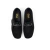 ClarkS Women S caSual Suede Wallaby Claoxc3635wf3