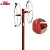 Yidong Outdoor Fitness Large Spinning Wheel