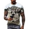 Tops – Camisetas