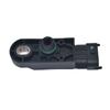 Saugrohrdrucksensor 0281002997